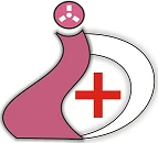 Immuno Diagnostics logo