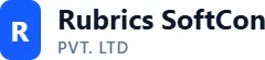 Rubrics SoftCon Pvt. Ltd logo