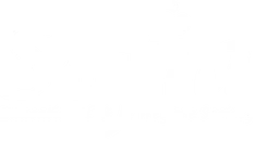 Sofia NGO logo