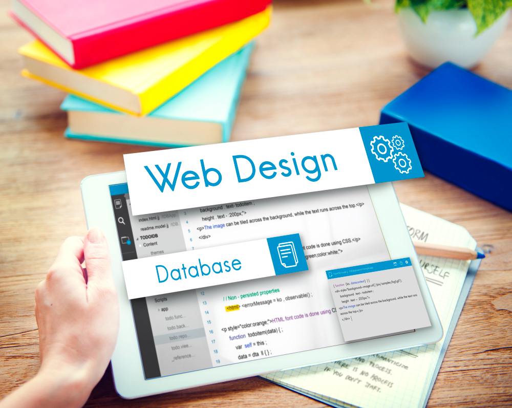web design agency in delhi